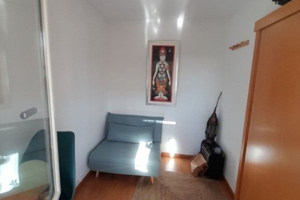 #Appartement - 3 Chambres 1 Salle de bain 75 m2 | Levantina-Montgavina-Quintmar, Sitges unknown