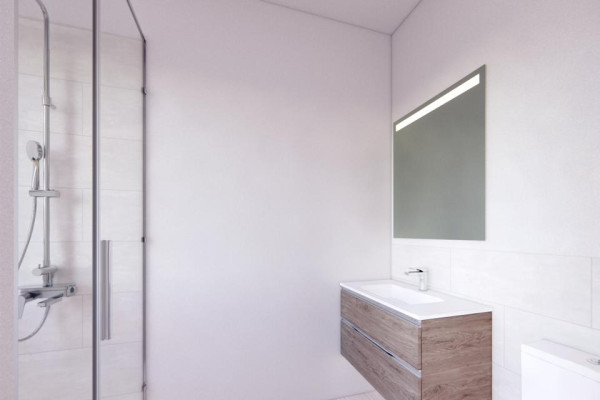 # - Houses & Villas - 5 Rooms 5 Bathrooms 322 m2 | Mas Alba, Sant Pere de Ribes 