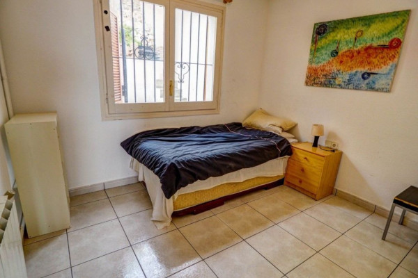 #23158 - House - Levantina, Sitges | Houses for Sale | Hello Homes Sitges