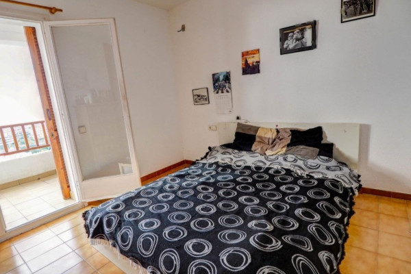 #23160 - House - Levantina, Sitges | Houses for Sale | Hello Homes Sitges