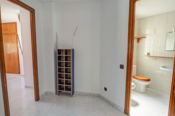 #unknown - Casas & Villas - 3 Habitaciones 3 Baños 199 m2 | Center, Sant Pere de Ribes 