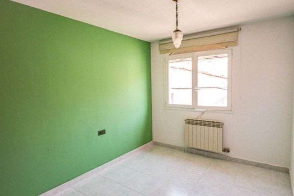 #Houses & Villas - 3 Rooms 3 Bathrooms 199 m2 | Center, Sant Pere de Ribes room
