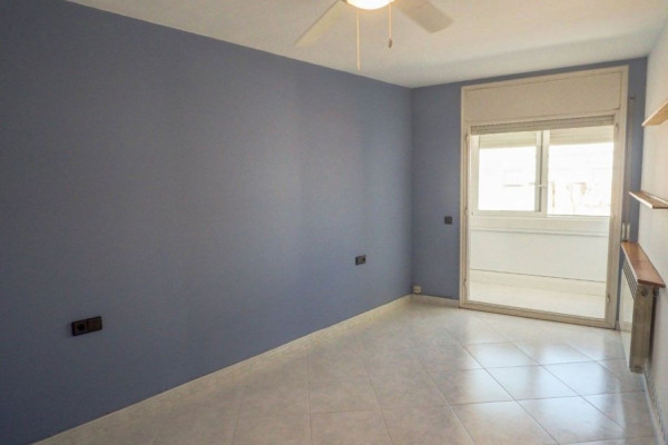 #Houses & Villas - 3 Rooms 3 Bathrooms 199 m2 | Center, Sant Pere de Ribes room