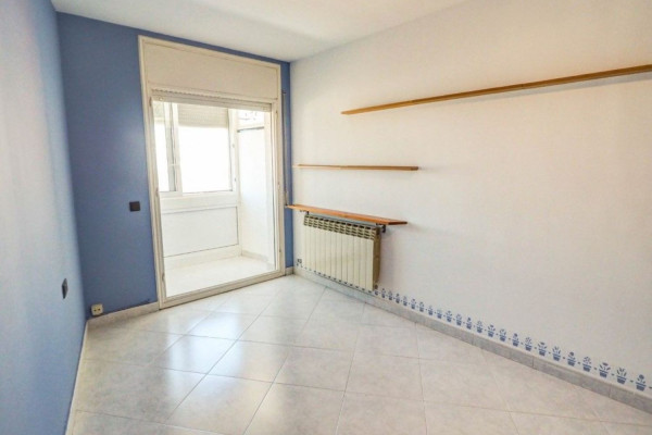 #Houses & Villas - 3 Rooms 3 Bathrooms 199 m2 | Center, Sant Pere de Ribes room