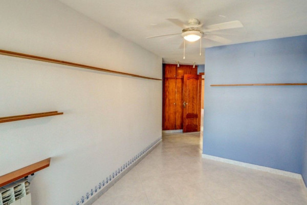 #Houses & Villas - 3 Rooms 3 Bathrooms 199 m2 | Center, Sant Pere de Ribes room