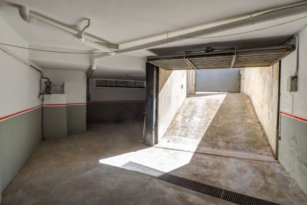 #garage - Casas & Villas - 3 Habitaciones 3 Baños 199 m2 | Center, Sant Pere de Ribes 