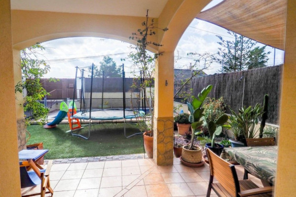 #23426 - House - Olivella, Olivella | Houses for Sale | Hello Homes Sitges