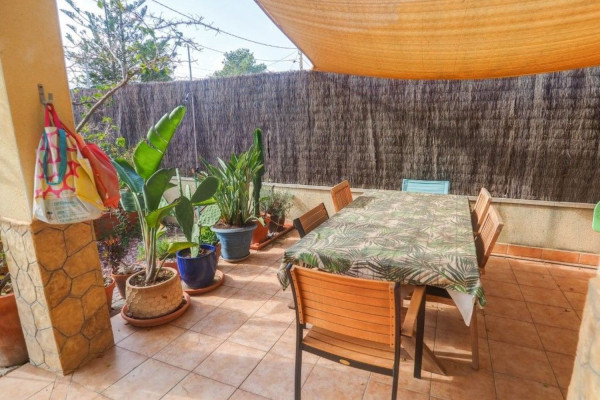 #23427 - House - Olivella, Olivella | Houses for Sale | Hello Homes Sitges