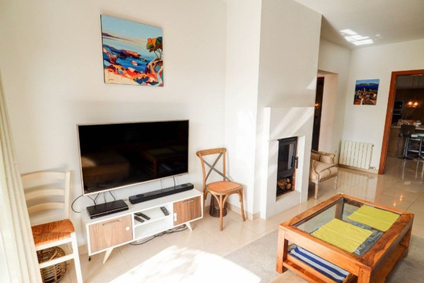 #23429 - House - Olivella, Olivella | Houses for Sale | Hello Homes Sitges
