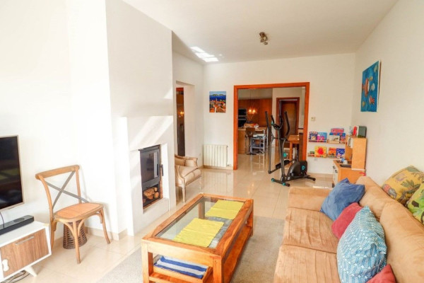 #23431 - House - Olivella, Olivella | Houses for Sale | Hello Homes Sitges