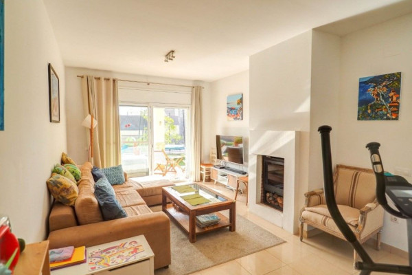#23432 - House - Olivella, Olivella | Houses for Sale | Hello Homes Sitges