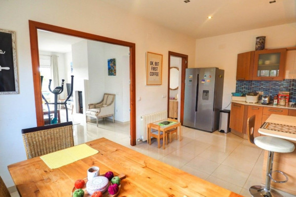 #23436 - House - Olivella, Olivella | Houses for Sale | Hello Homes Sitges