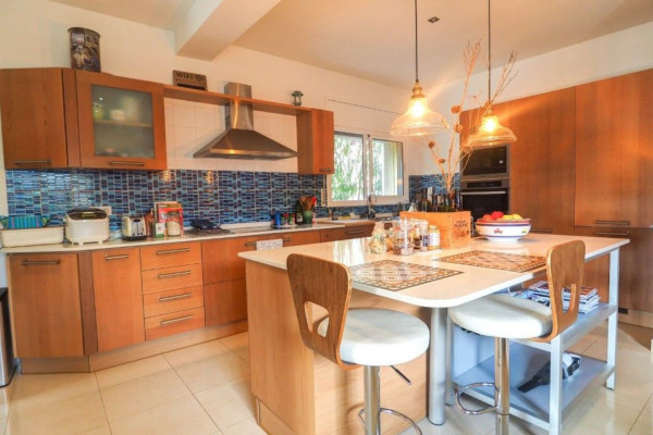 #23438 - House - Olivella, Olivella | Houses for Sale | Hello Homes Sitges