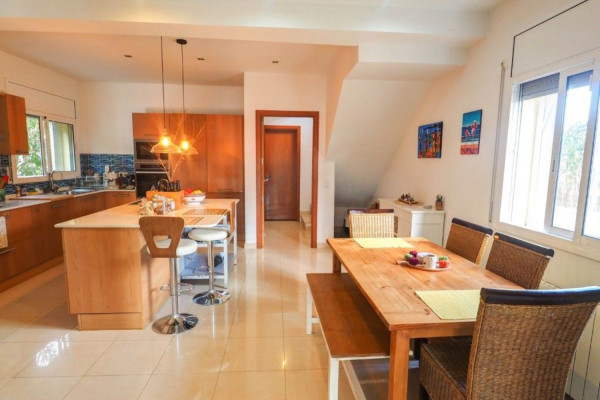 #23440 - House - Olivella, Olivella | Houses for Sale | Hello Homes Sitges