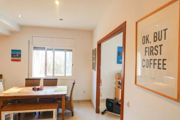 #23441 - House - Olivella, Olivella | Houses for Sale | Hello Homes Sitges
