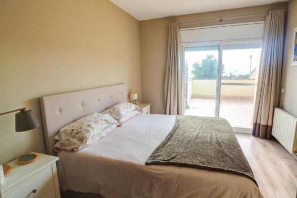 #23444 - House - Olivella, Olivella | Houses for Sale | Hello Homes Sitges