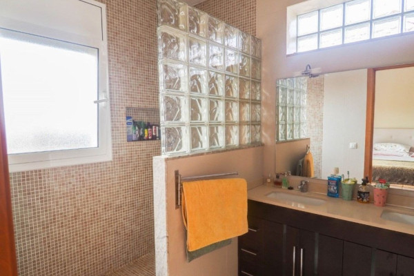 #23445 - House - Olivella, Olivella | Houses for Sale | Hello Homes Sitges