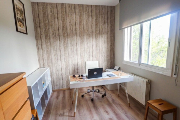 #23448 - House - Olivella, Olivella | Houses for Sale | Hello Homes Sitges