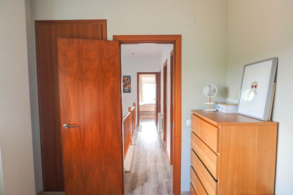 #23449 - House - Olivella, Olivella | Houses for Sale | Hello Homes Sitges