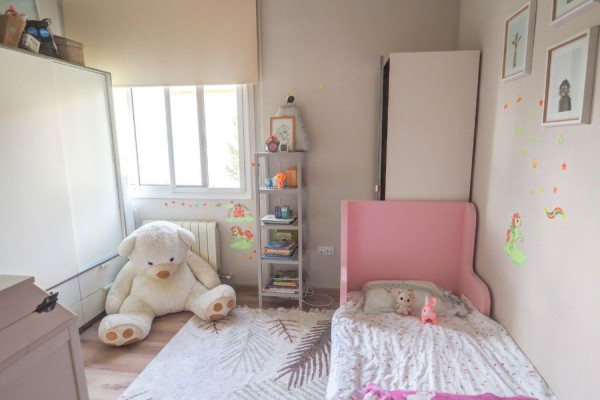 #23452 - House - Olivella, Olivella | Houses for Sale | Hello Homes Sitges
