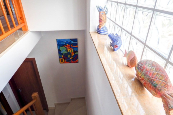 #23453 - House - Olivella, Olivella | Houses for Sale | Hello Homes Sitges