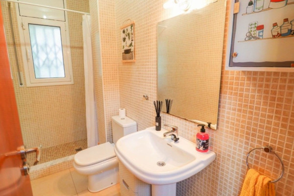 #23454 - House - Olivella, Olivella | Houses for Sale | Hello Homes Sitges
