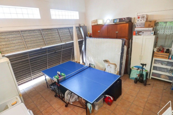 #23455 - House - Olivella, Olivella | Houses for Sale | Hello Homes Sitges