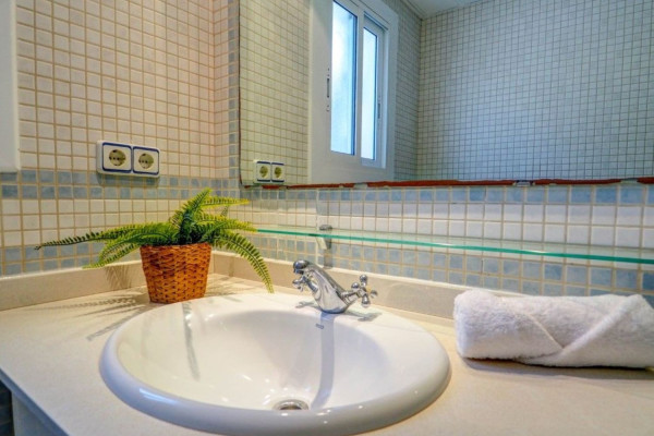 #Apartment - 2 Rooms 1 Bathrooms 70 m2 | Levantina-Montgavina-Quintmar, Sitges unknown