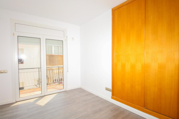 # - Apartamento - 3 Habitaciones 2 Baños 130 m2 | Centre, Sitges 
