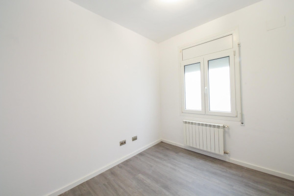 #Appartement - 3 Chambres 2 Salle de bain 130 m2 | Centre, Sitges 