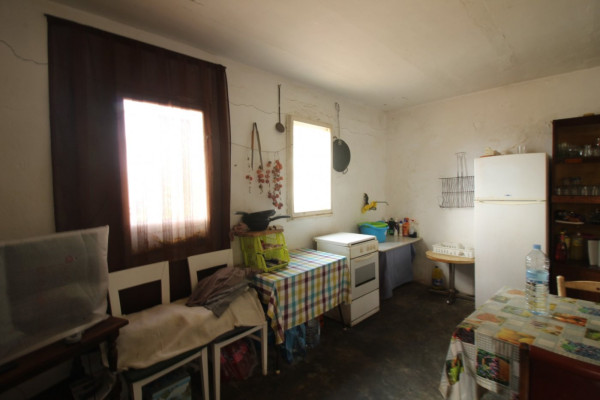 #24341 - House - Mas Parés de Dalt, Sant Pere de Ribes | Houses for Sale | Hello Homes Sitges