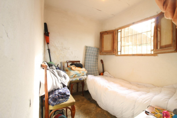 #24342 - House - Mas Parés de Dalt, Sant Pere de Ribes | Houses for Sale | Hello Homes Sitges