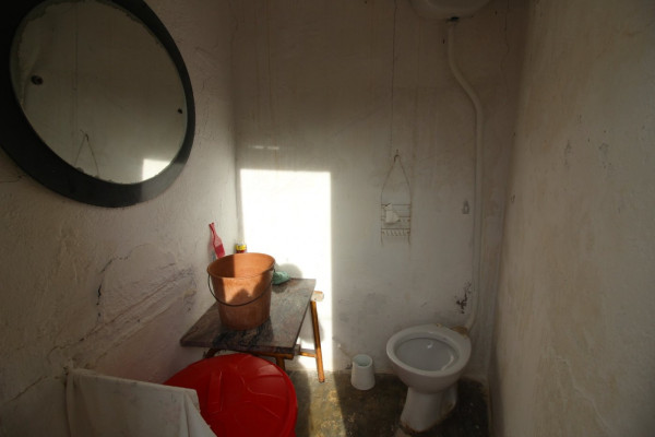 #24343 - House - Mas Parés de Dalt, Sant Pere de Ribes | Houses for Sale | Hello Homes Sitges