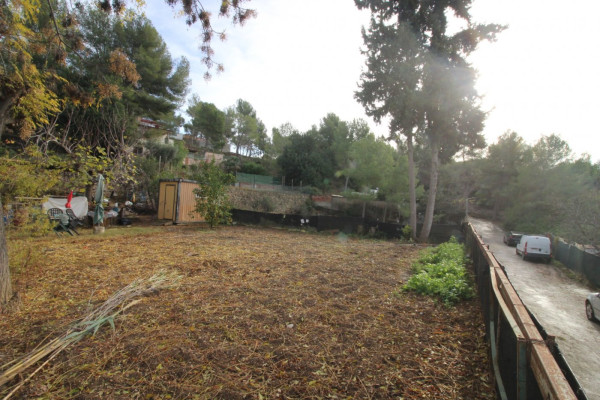 #24352 - House - Mas Parés de Dalt, Sant Pere de Ribes | Houses for Sale | Hello Homes Sitges
