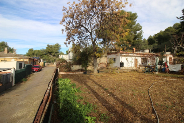 #24353 - House - Mas Parés de Dalt, Sant Pere de Ribes | Houses for Sale | Hello Homes Sitges