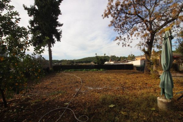 #24355 - House - Mas Parés de Dalt, Sant Pere de Ribes | Houses for Sale | Hello Homes Sitges