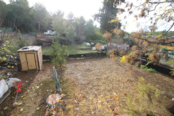 #24356 - House - Mas Parés de Dalt, Sant Pere de Ribes | Houses for Sale | Hello Homes Sitges