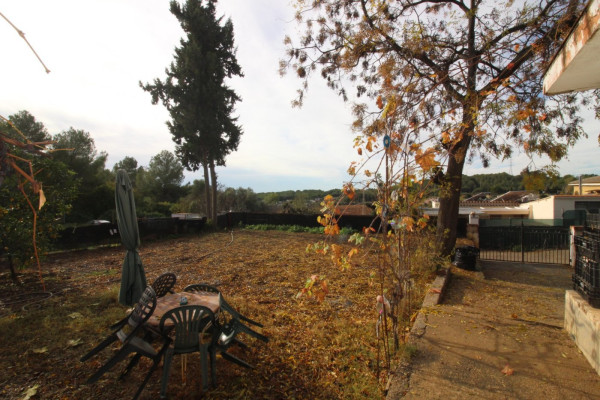#24357 - House - Mas Parés de Dalt, Sant Pere de Ribes | Houses for Sale | Hello Homes Sitges