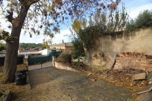 #24358 - House - Mas Parés de Dalt, Sant Pere de Ribes | Houses for Sale | Hello Homes Sitges