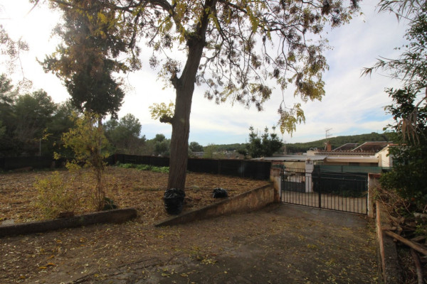 #24359 - House - Mas Parés de Dalt, Sant Pere de Ribes | Houses for Sale | Hello Homes Sitges