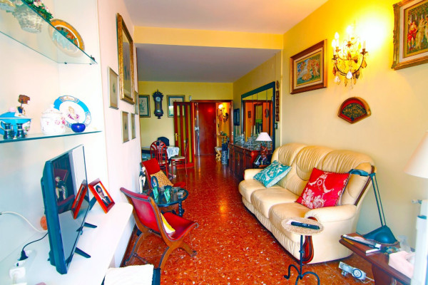 #26274 - Apartment - Centre, Sitges | Apartments for Sale | Hello Homes Sitges
