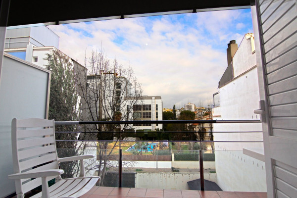 #26275 - Apartment - Centre, Sitges | Apartments for Sale | Hello Homes Sitges