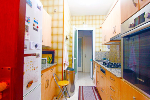 #26278 - Apartment - Centre, Sitges | Apartments for Sale | Hello Homes Sitges