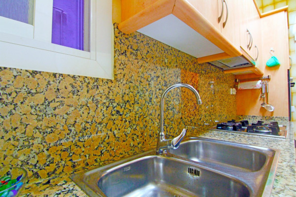 #26280 - Apartment - Centre, Sitges | Apartments for Sale | Hello Homes Sitges