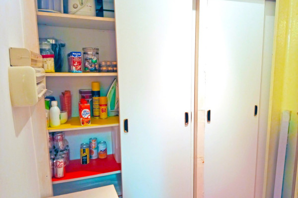#26281 - Apartment - Centre, Sitges | Apartments for Sale | Hello Homes Sitges