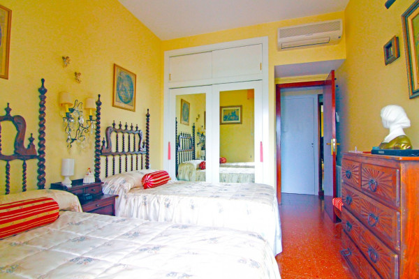 #26283 - Apartment - Centre, Sitges | Apartments for Sale | Hello Homes Sitges