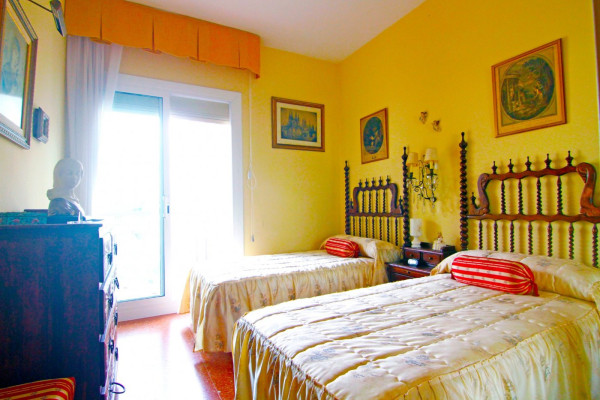 #26284 - Apartment - Centre, Sitges | Apartments for Sale | Hello Homes Sitges