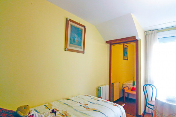 #26286 - Apartment - Centre, Sitges | Apartments for Sale | Hello Homes Sitges
