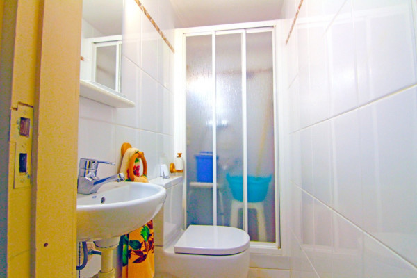 #26288 - Apartment - Centre, Sitges | Apartments for Sale | Hello Homes Sitges