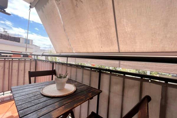 #27070 - Apartment - Roquetes, Sant Pere de Ribes | Apartments for Sale | Hello Homes Sitges